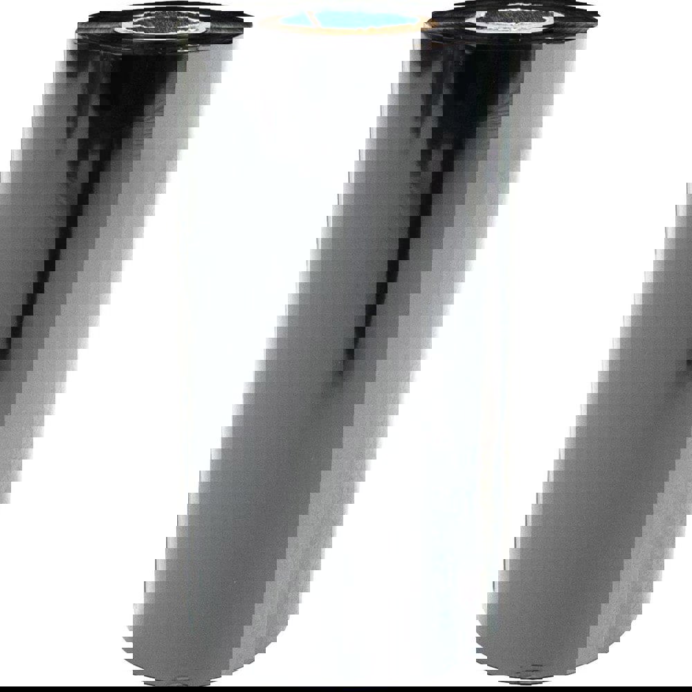 Labels, Ribbons & Tapes; Ribbon Type: Thermal Transfer Ribbon ; Color Family: Black ; Color: Black ; Specific Color: Black ; For Use With: Thermal Tansfer Labels ; Material: Resin