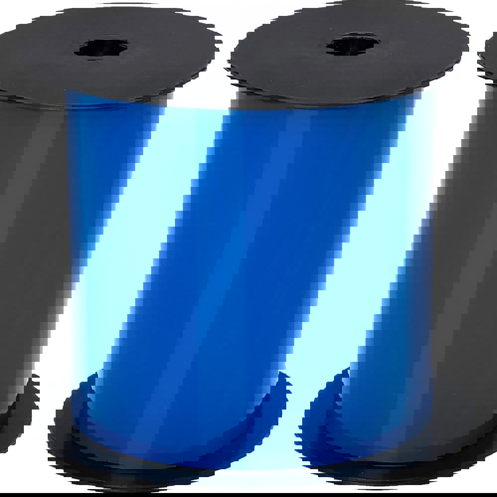 Labels, Ribbons & Tapes; Application: Safety Labeling ; Type: Thermal Transfer Printable Label ; Color Family: Blue ; Color: Blue ; Number Of Labels Per Roll: 1 ; Label Diameter (Inch): 5