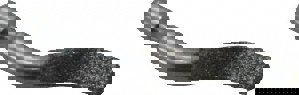 Swivel & Scraper Blade: N1, Bi-Directional, High Speed Steel