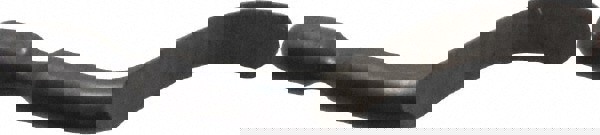 Swivel & Scraper Blade: N1C, Right Hand, Carbide