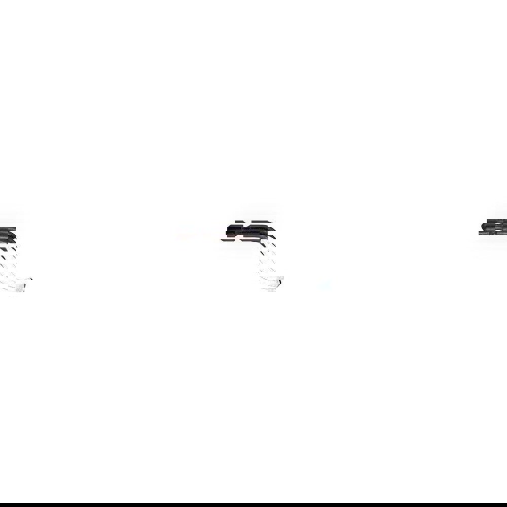 Swivel & Scraper Blade: N1, Right Hand, Cobalt