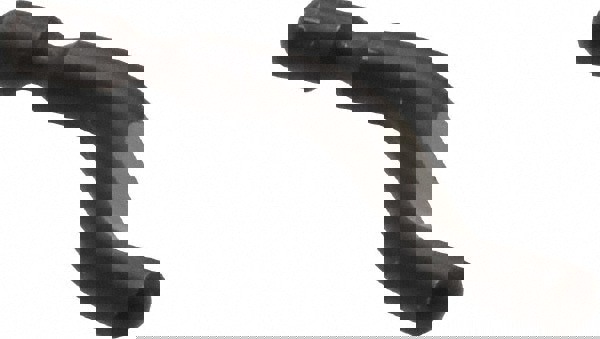 Swivel & Scraper Blade: N2, Bi-Directional, High Speed Steel