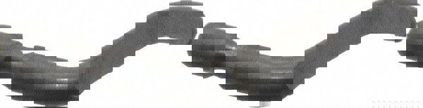 Swivel & Scraper Blade: N2C, Bi-Directional, Carbide