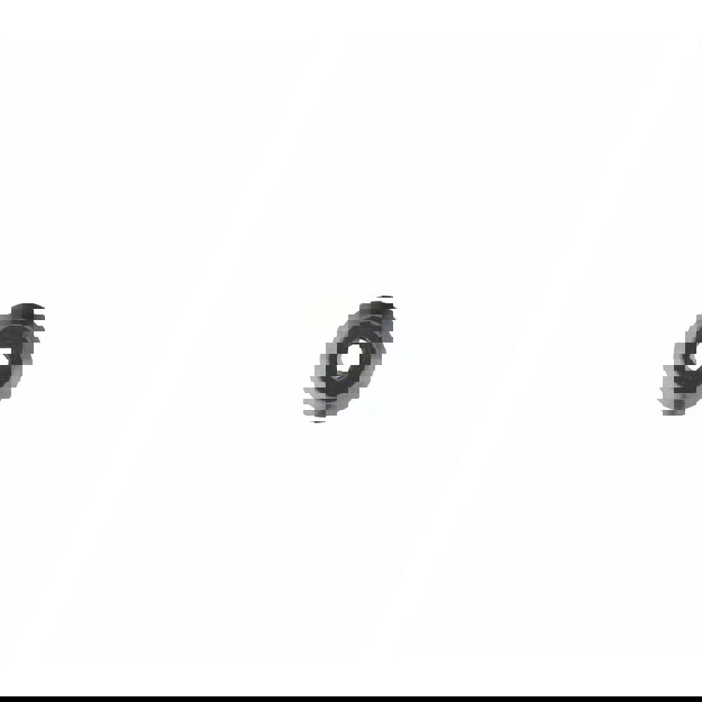 Swivel & Scraper Blade: N80, Bi-Directional, Cobalt