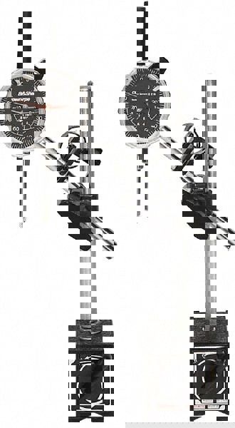 Indicator & Base Kit