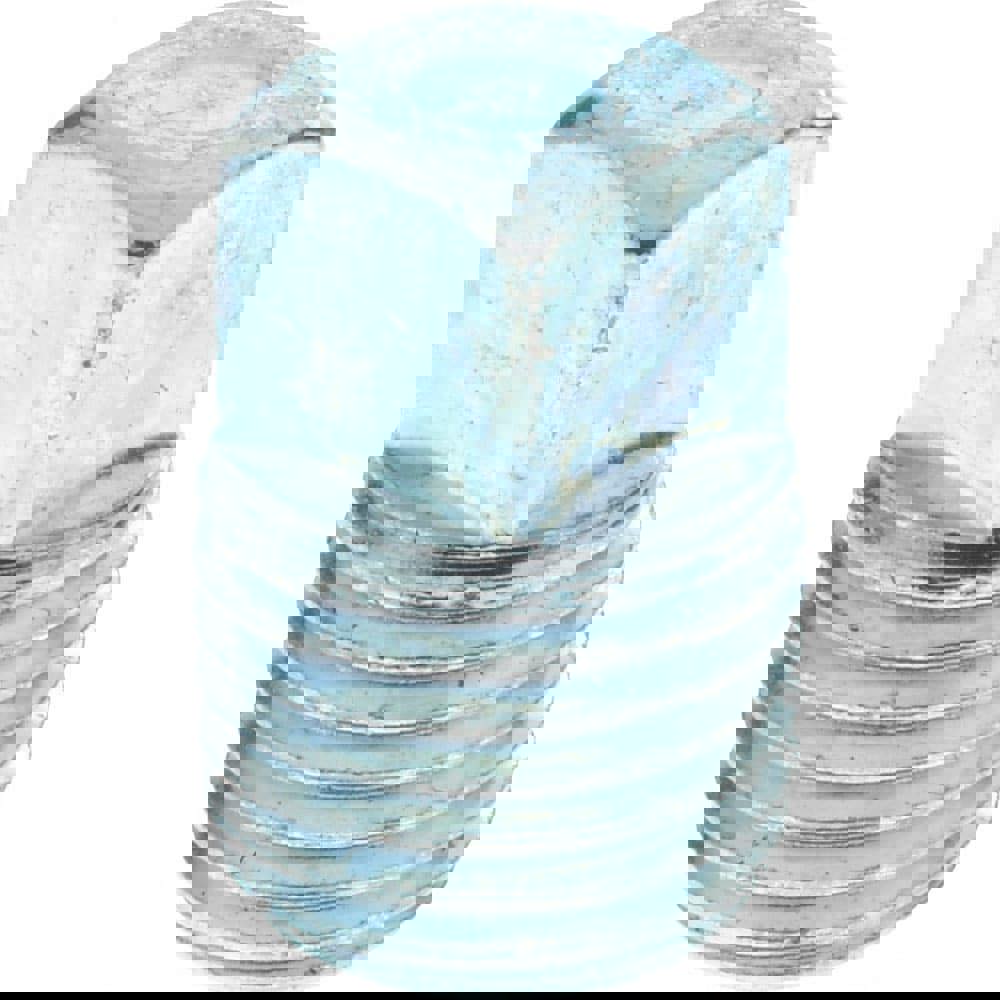 Malleable Iron Pipe Square Plug: 1/4