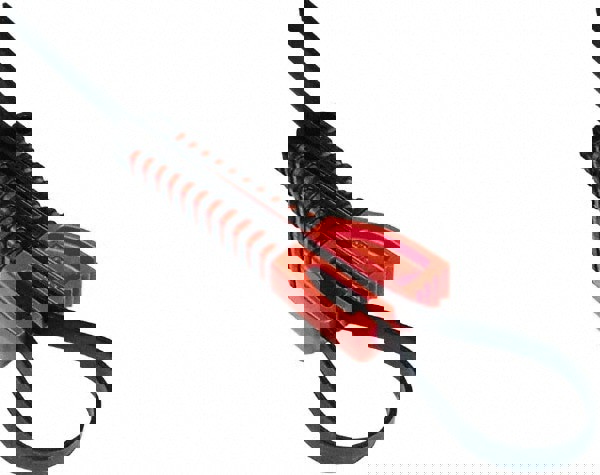 Chain & Strap Wrench: 4