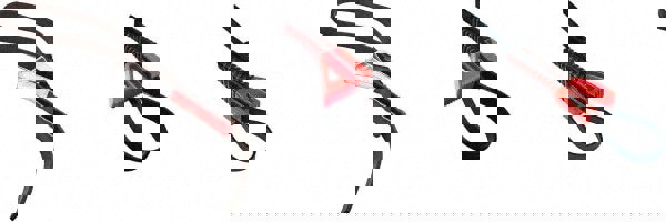 Chain & Strap Wrench: 6-3/4