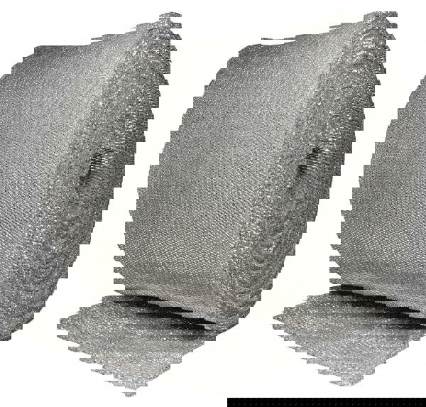 Panel Air Filter: 24-1/2