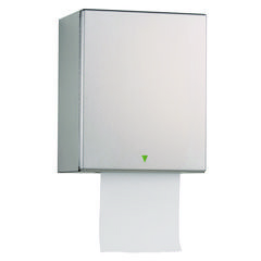 DISPENSER,AUTO,TOWEL,N