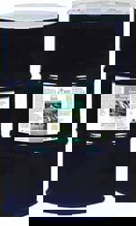 55 Gal Pressure Washing Vehicle Wash