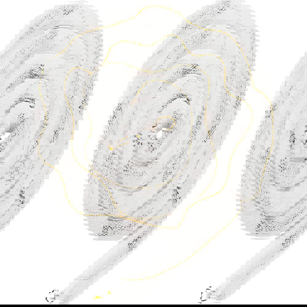 Socks & Booms; Application: Spill Response on Water ; Overall Diameter: 3.000 ; Length (Feet): 20.000 ; Total Package Absorption Capacity: 16gal ; Filler Material: Polypropylene ; Fluids Absorbed: Oil; Fuel; Oil Based Liquids