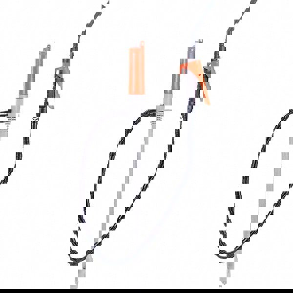 Electric Pump: 2.3 GPM, Oil, Fuel & Water Based Lubrication, Polypropylene, Polyvinylchloride & Plastic