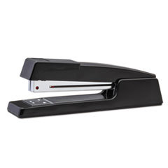 20 Sheet High Capacity Stapler