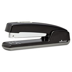 20 Sheet Full Strip Desktop Stapler