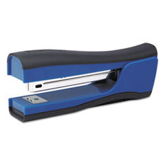 20 Sheet Full Strip Desktop Stapler