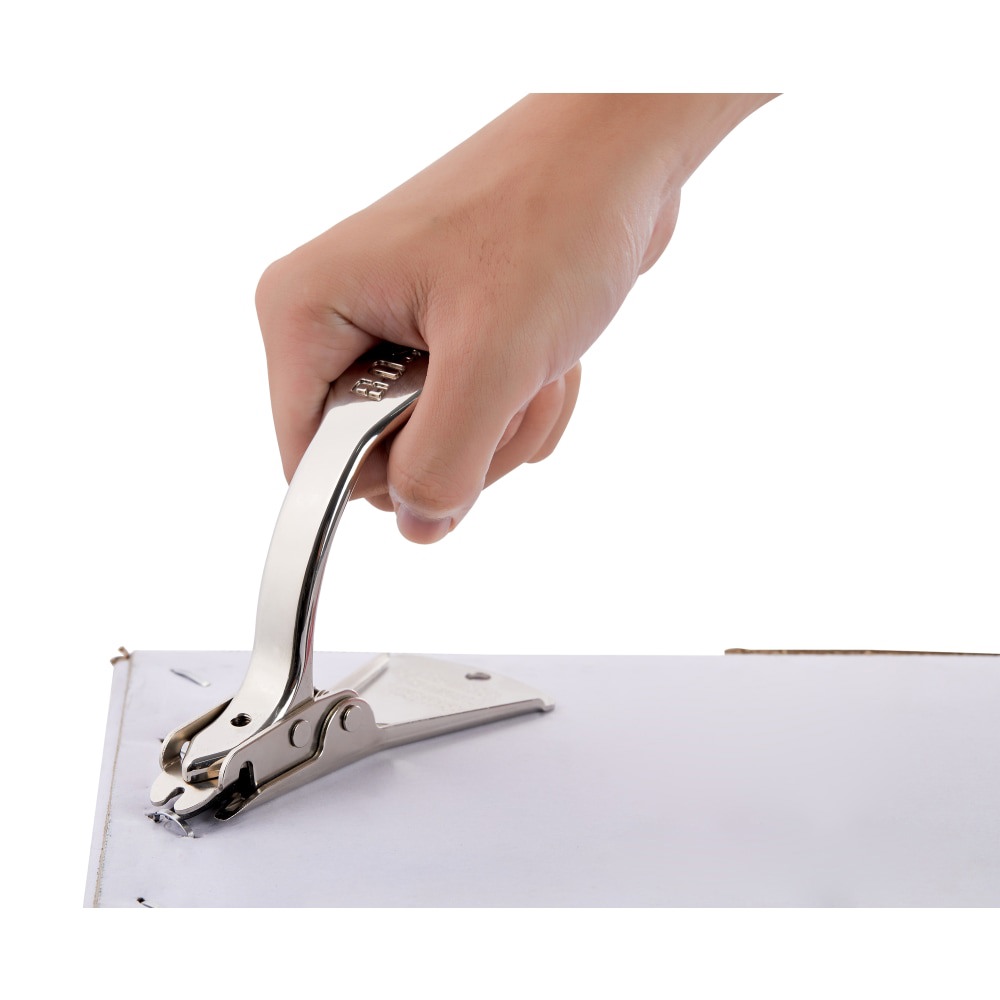 REMOVER,HEAVY,DUTY,STAPLE