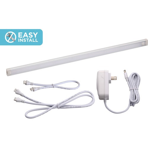 LIGHT,UCL COOL BAR KIT,WH