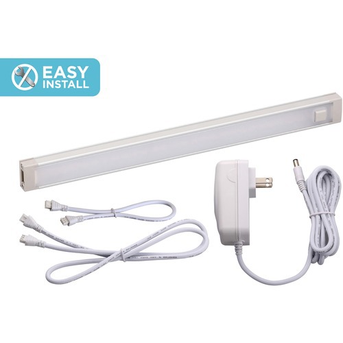 LIGHT,UCL 1 BAR KIT,9