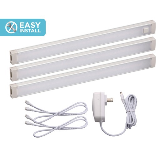 LIGHT,UCL 3 BAR KIT,9