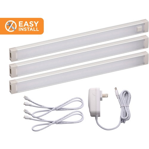 LIGHT,UCL 3 BAR KIT,9