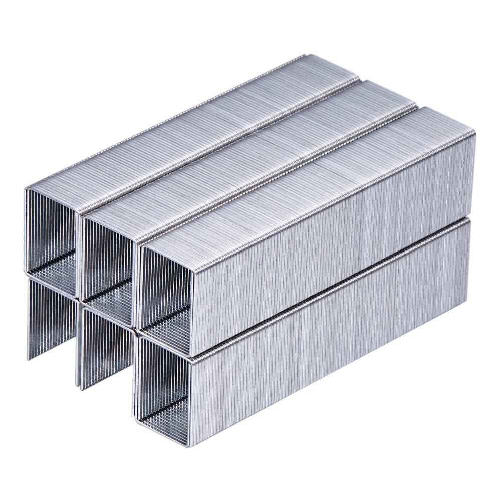 STAPLES,HVYDTY,.63