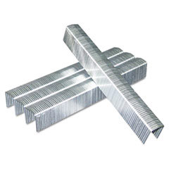 Pack of (1,000), 1/2