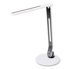 LAMP,LED,RGB,18.12