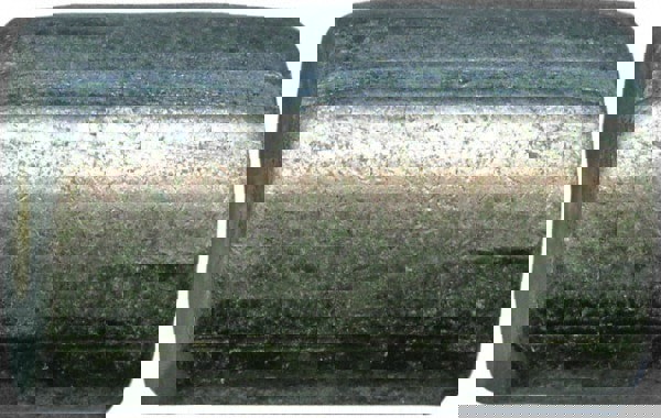 Green Battery Solder Slugs