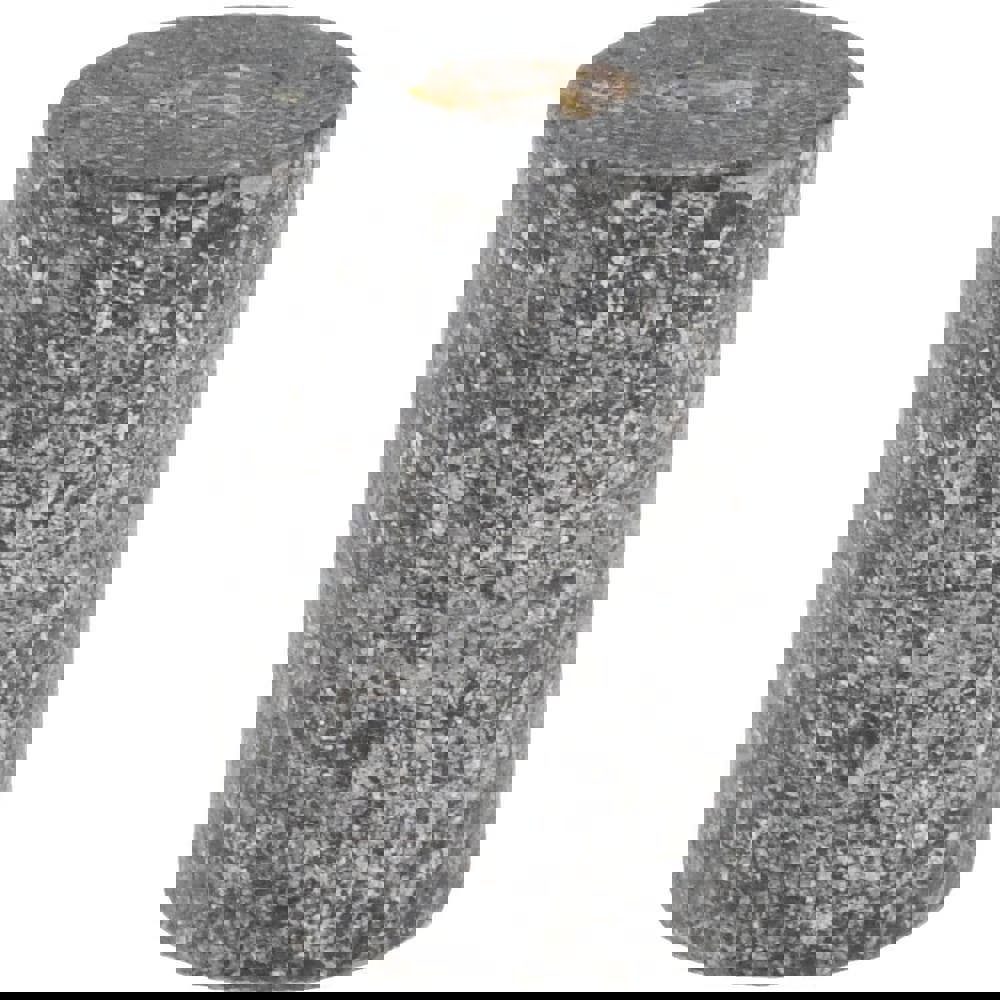 Black Battery Solder