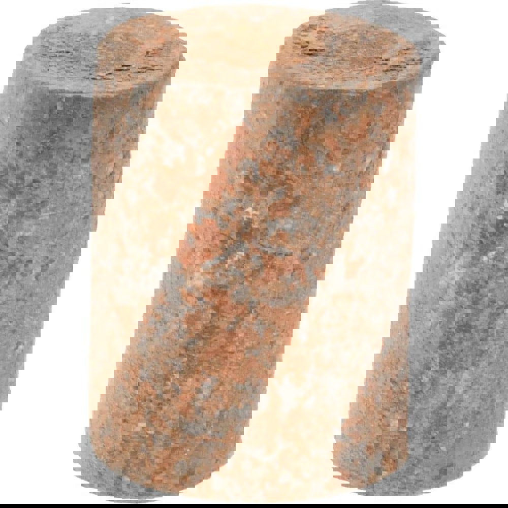 Orange Battery Solder