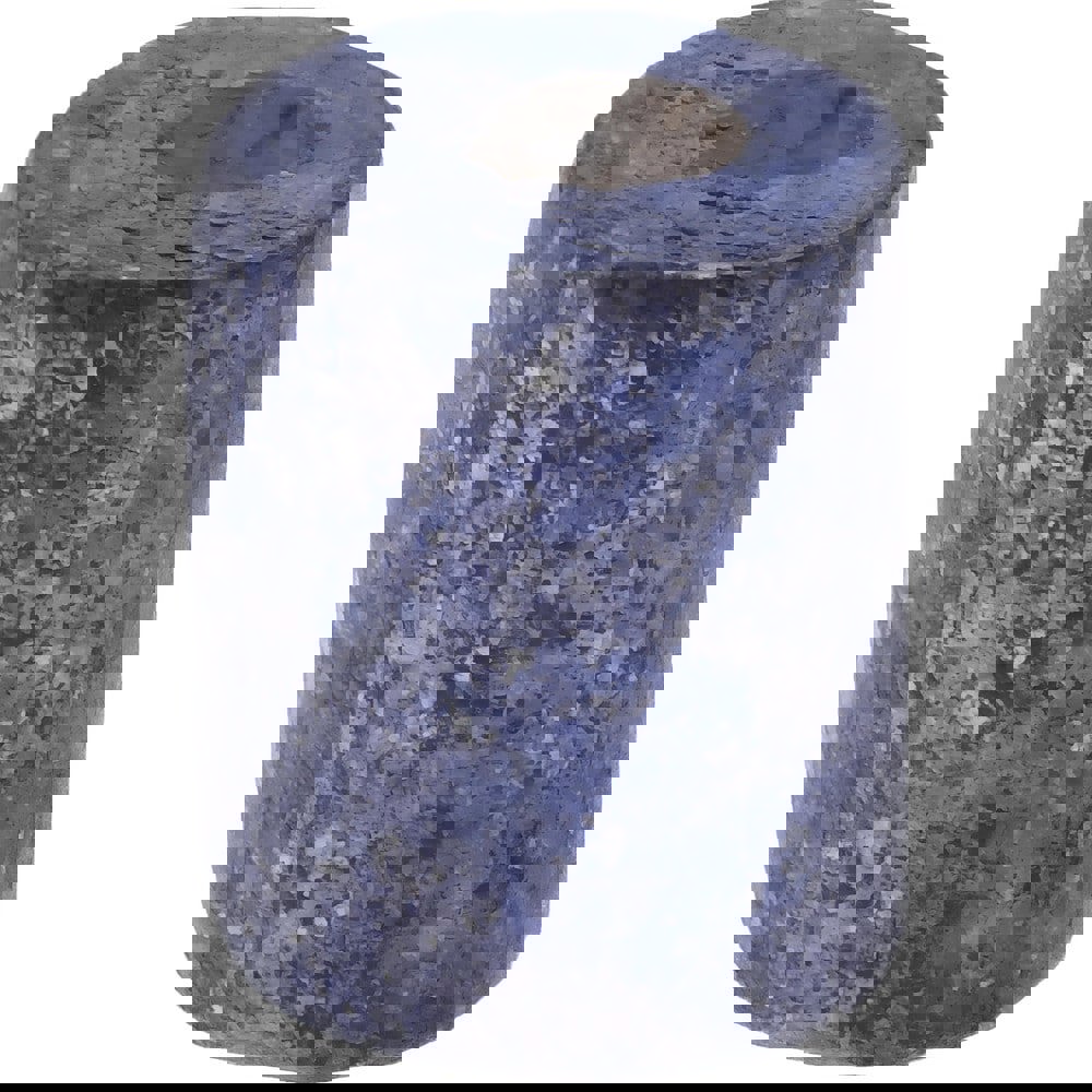 Purple Battery Solder