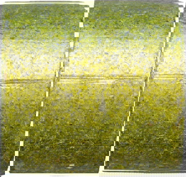 Yellow Battery Solder