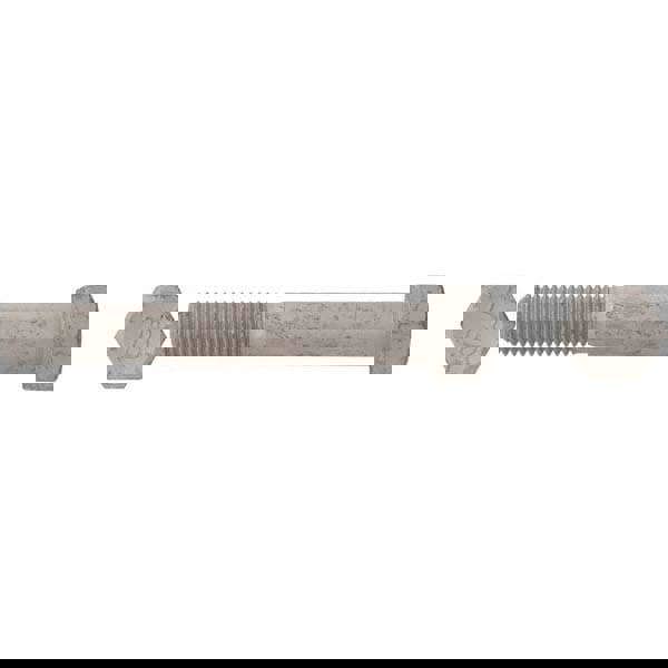 Hex Head Cap Screw: 7/8-14