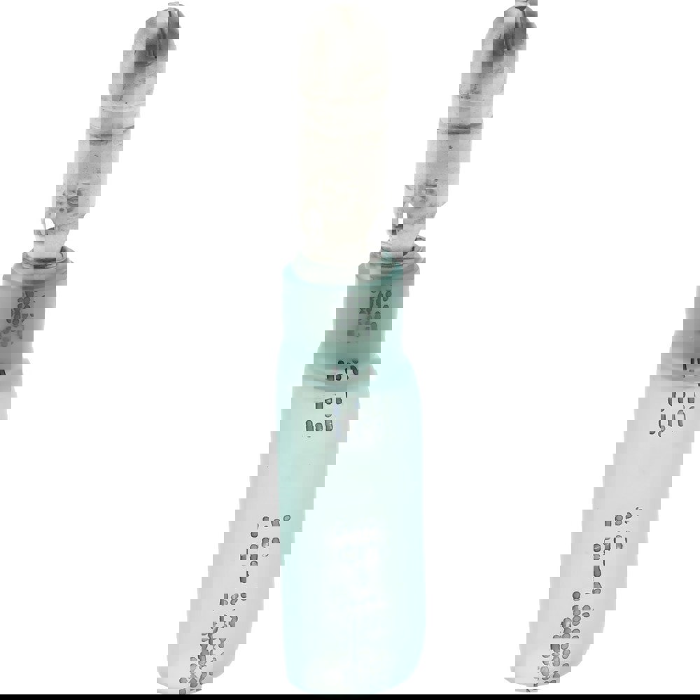 16 to 14 AWG Crimp Bullet Connector