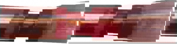 20 to 18 AWG Crimp Bullet Connector