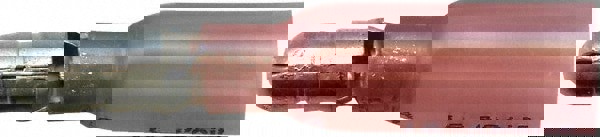 20 to 18 AWG Crimp Bullet Connector