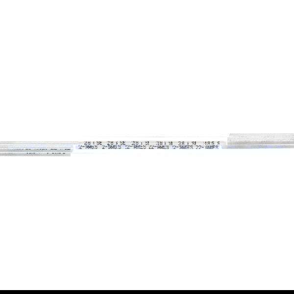 Heat-Shrink & Cold-Shrink Sleeve: 3/8