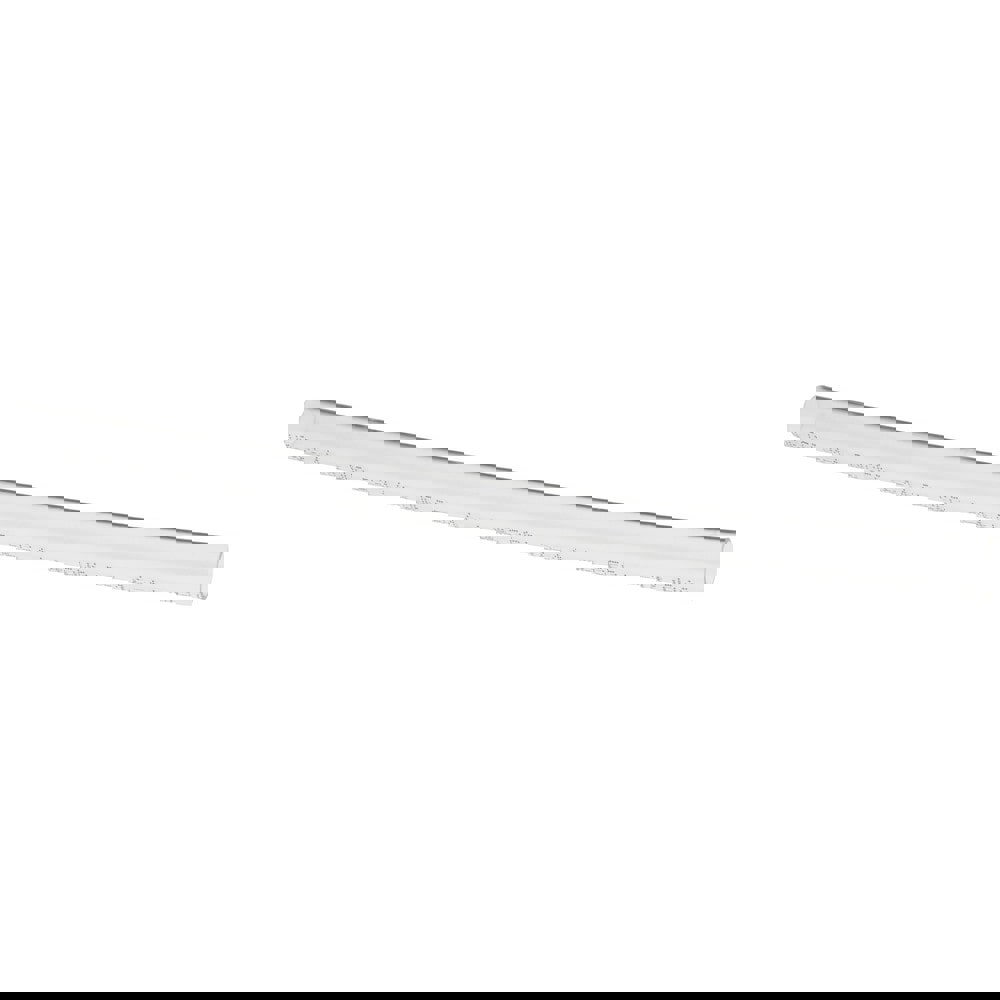 Heat-Shrink & Cold-Shrink Sleeve: 0.26