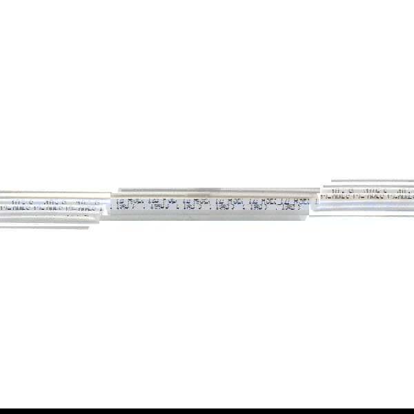 Heat-Shrink & Cold-Shrink Sleeve: 0.26