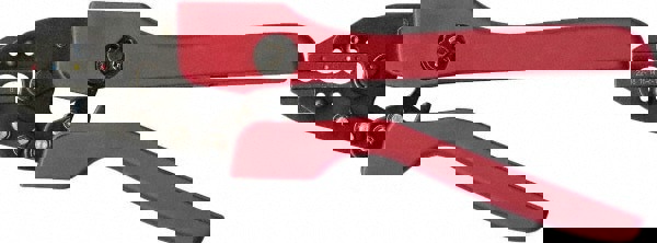 Crimp Tool