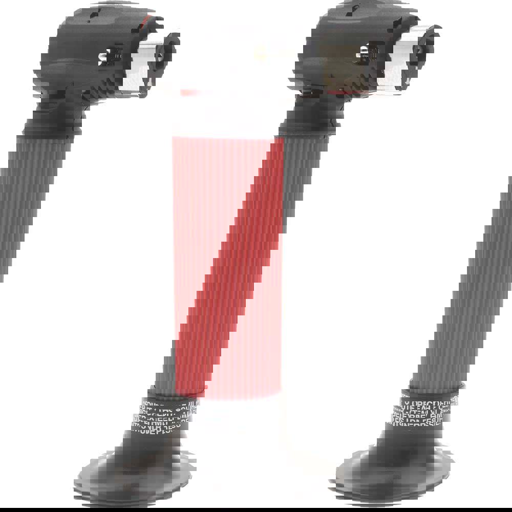 Propane & Butane Fuel Canisters & Cylinders