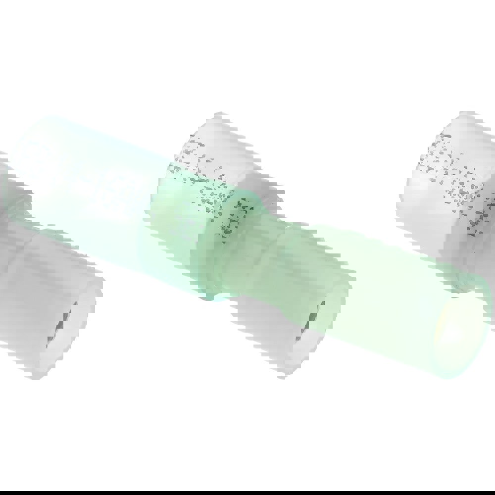 16 to 14 AWG Crimp Bullet Connector