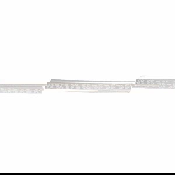 Heat-Shrink & Cold-Shrink Sleeve: 0.22