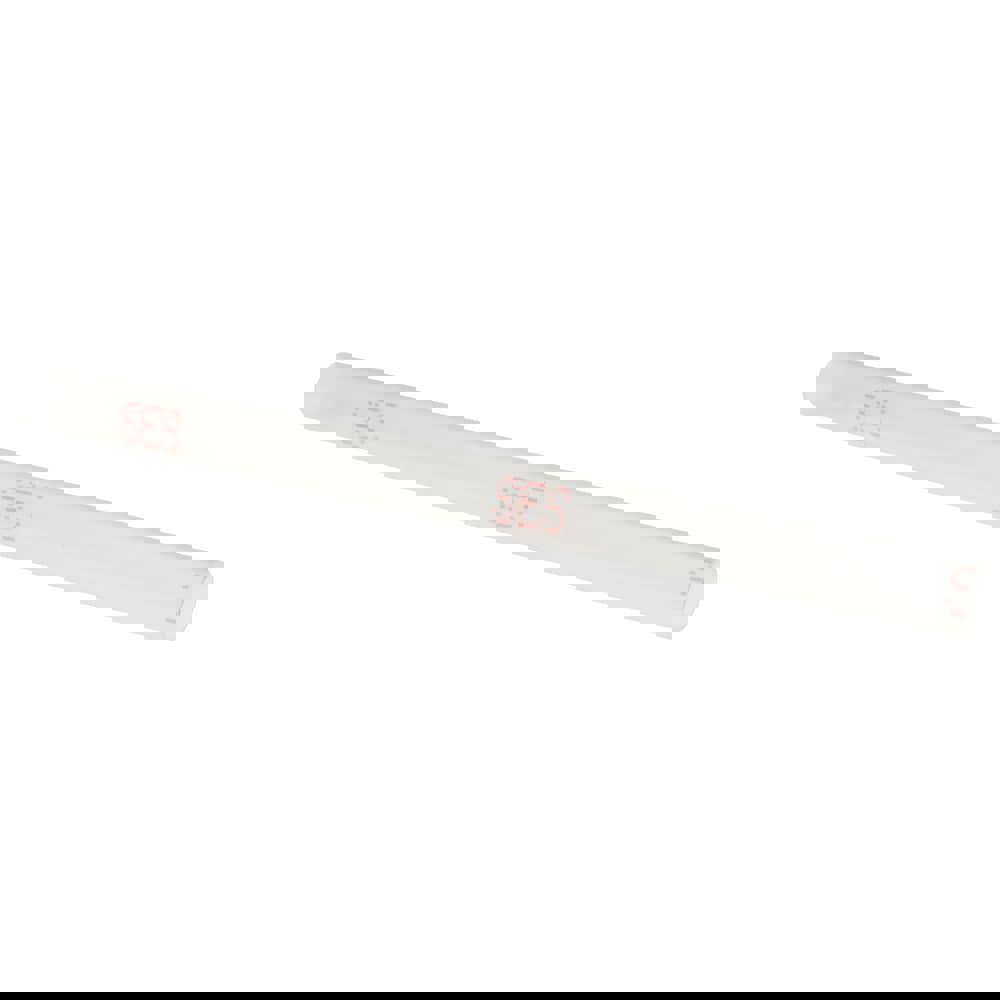 Heat-Shrink & Cold-Shrink Sleeve: 0.3