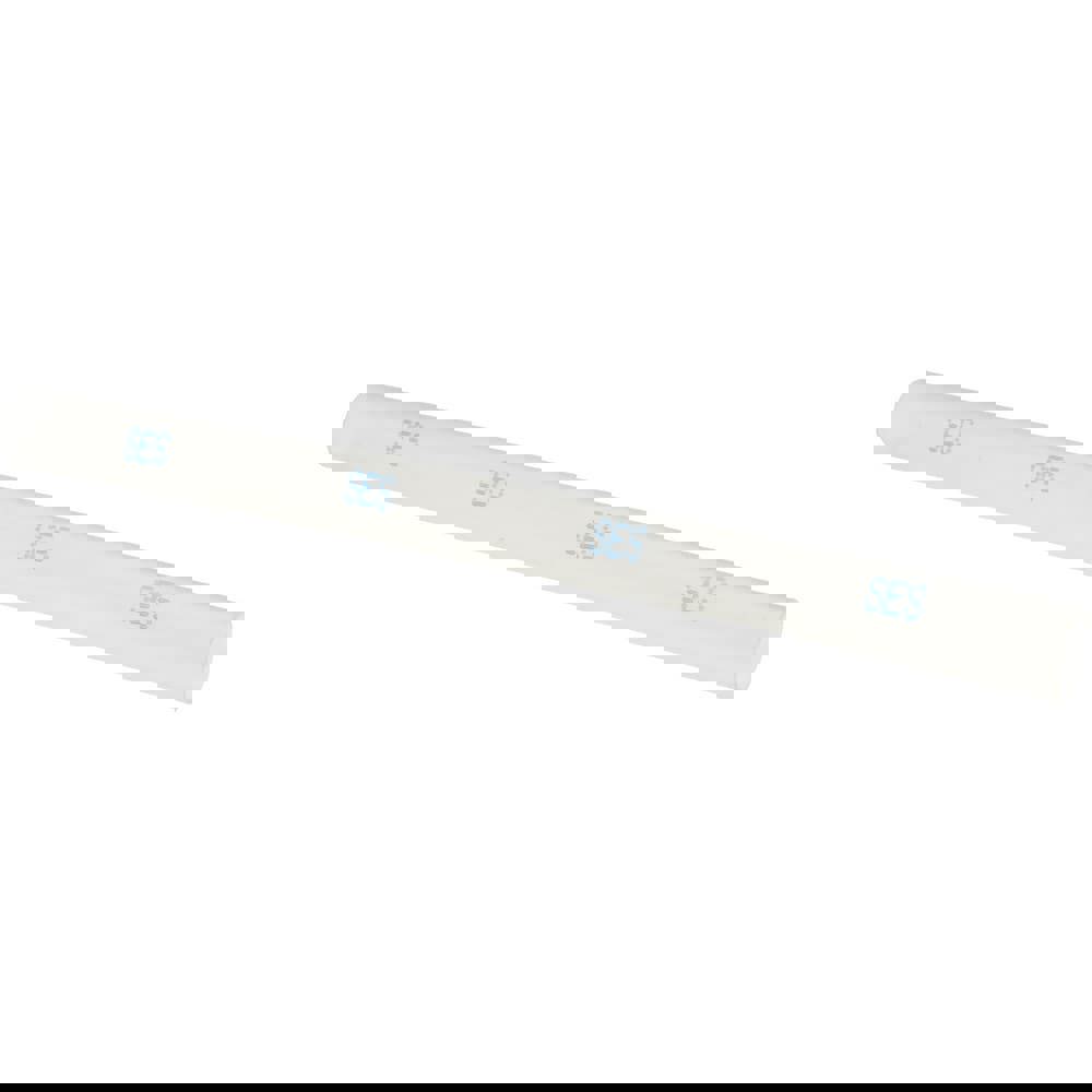 Heat-Shrink & Cold-Shrink Sleeve: 0.35