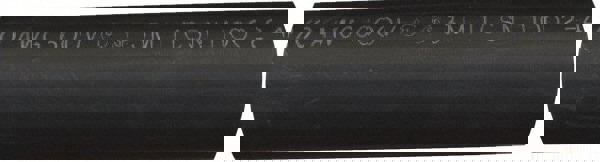 Heat-Shrink & Cold-Shrink Sleeve: 1.1