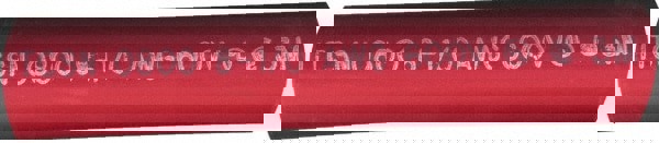 Heat-Shrink & Cold-Shrink Sleeve: 1.1