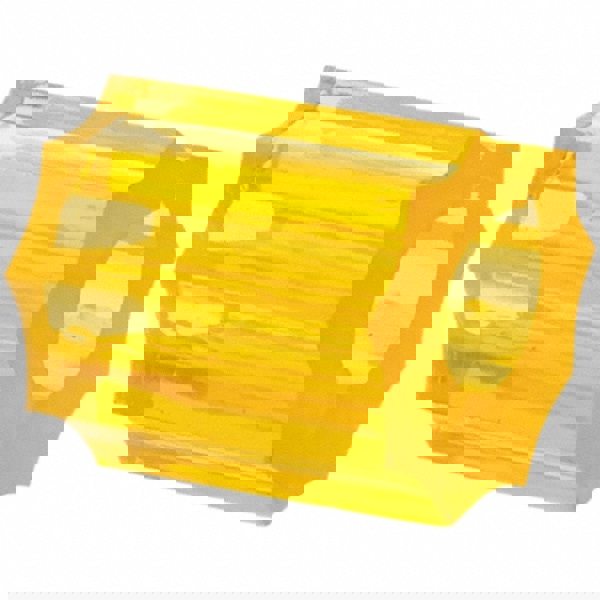 Heat-Shrink & Cold-Shrink Sleeve: 5 mm OAL
