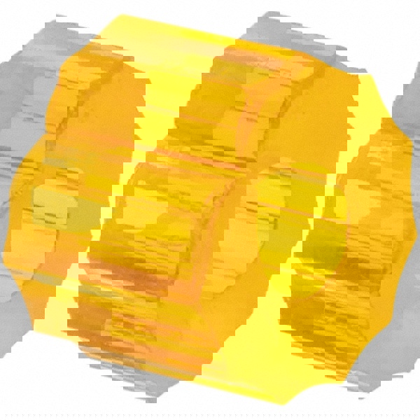 Heat-Shrink & Cold-Shrink Sleeve: 5 mm OAL